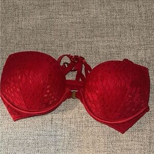 Victoria Secret Bombshell Bra